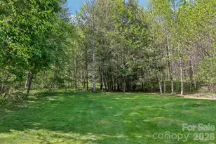 129 Cash Phillips Dr, Mars Hill, NC 28754 - Photo 36