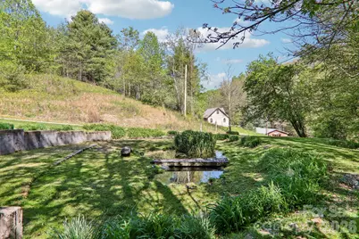 129 Cash Phillips Drive, Mars Hill, NC 28754 - Photo 38
