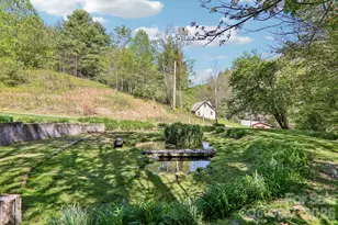 129 Cash Phillips Dr, Mars Hill, NC 28754 - Photo 38