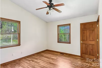 129 Cash Phillips Drive, Mars Hill, NC 28754 - Photo 28