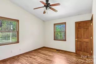 129 Cash Phillips Dr, Mars Hill, NC 28754 - Photo 28