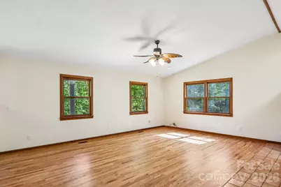 129 Cash Phillips Drive, Mars Hill, NC 28754 - Photo 16