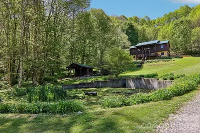 129 Cash Phillips Drive, Mars Hill, NC 28754 - Photo 12