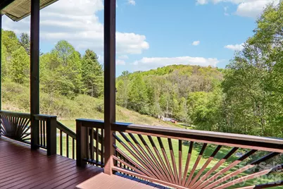 129 Cash Phillips Drive, Mars Hill, NC 28754 - Photo 2
