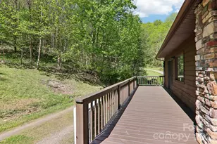 129 Cash Phillips Dr, Mars Hill, NC 28754 - Photo 10