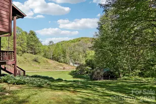 129 Cash Phillips Dr, Mars Hill, NC 28754 - Photo 14