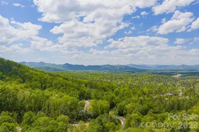 693 Tea House Drive #905, Asheville, NC 28803 - Photo 2