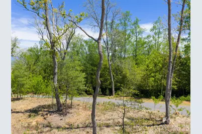 693 Tea House Drive #905, Asheville, NC 28803 - Photo 16