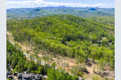 693 Tea House Drive #905, Asheville, NC 28803 - Photo 24