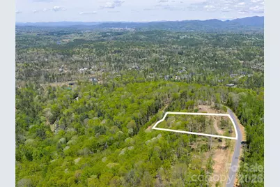 693 Tea House Drive #905, Asheville, NC 28803 - Photo 12