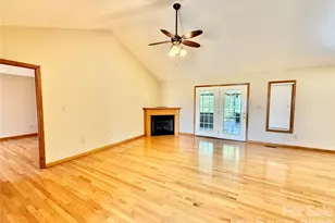 1070 Lucky Ln, Salisbury, NC 28146 - Photo 12