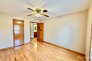 1070 Lucky Ln, Salisbury, NC 28146 - Photo 36