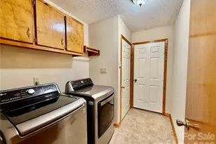 1070 Lucky Ln, Salisbury, NC 28146 - Photo 42