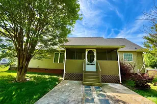 1070 Lucky Ln, Salisbury, NC 28146 - Photo 8