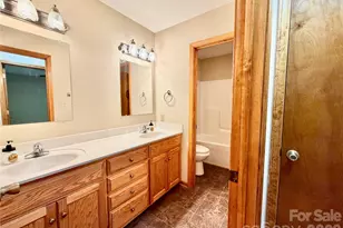 1070 Lucky Ln, Salisbury, NC 28146 - Photo 40