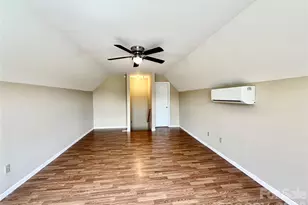 1070 Lucky Ln, Salisbury, NC 28146 - Photo 46