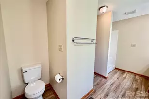 1070 Lucky Ln, Salisbury, NC 28146 - Photo 28