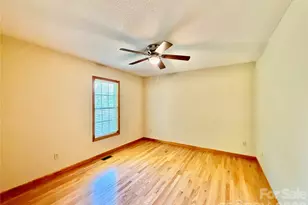 1070 Lucky Ln, Salisbury, NC 28146 - Photo 32