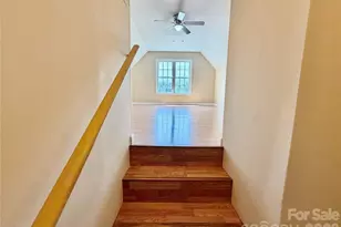 1070 Lucky Ln, Salisbury, NC 28146 - Photo 44