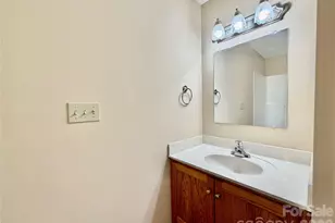 1070 Lucky Ln, Salisbury, NC 28146 - Photo 24