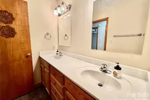 1070 Lucky Ln, Salisbury, NC 28146 - Photo 38