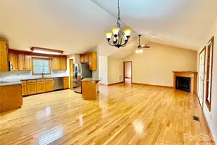 1070 Lucky Ln, Salisbury, NC 28146 - Photo 14