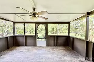 1070 Lucky Ln, Salisbury, NC 28146 - Photo 48