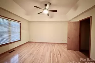 1070 Lucky Ln, Salisbury, NC 28146 - Photo 20