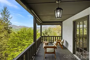 821 Summit Dr, Maggie Valley, NC 28751 - Photo 28