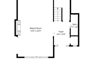 821 Summit Dr, Maggie Valley, NC 28751 - Photo 40