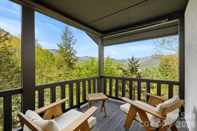 821 Summit Drive, Maggie Valley, NC 28751 - Photo 26