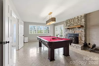 821 Summit Drive, Maggie Valley, NC 28751 - Photo 30