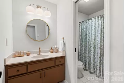 821 Summit Drive, Maggie Valley, NC 28751 - Photo 22