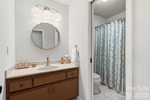 821 Summit Dr, Maggie Valley, NC 28751 - Photo 22
