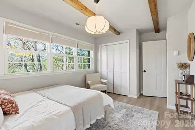 821 Summit Drive, Maggie Valley, NC 28751 - Photo 20
