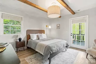 821 Summit Dr, Maggie Valley, NC 28751 - Photo 24