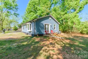 227 Brice St, Rock Hill, SC 29730 - Photo 22