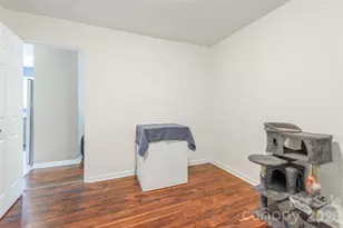 227 Brice St, Rock Hill, SC 29730 - Photo 18