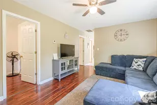 227 Brice St, Rock Hill, SC 29730 - Photo 4