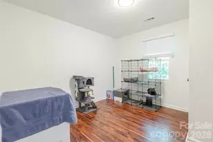 227 Brice St, Rock Hill, SC 29730 - Photo 16