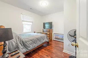 227 Brice St, Rock Hill, SC 29730 - Photo 14