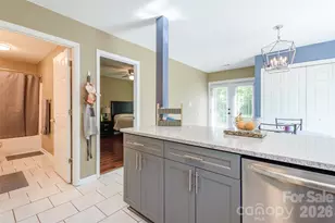 227 Brice St, Rock Hill, SC 29730 - Photo 8