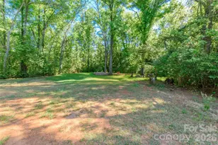 227 Brice St, Rock Hill, SC 29730 - Photo 20