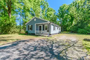 227 Brice St, Rock Hill, SC 29730 - Photo 2
