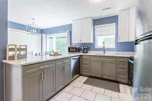 227 Brice St, Rock Hill, SC 29730 - Photo 6