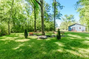 227 Brice St, Rock Hill, SC 29730 - Photo 24