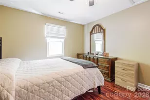 227 Brice St, Rock Hill, SC 29730 - Photo 12