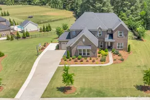 721 Cavesson Wy, Monroe, NC 28110 - Photo 1