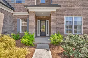 721 Cavesson Wy, Monroe, NC 28110 - Photo 10