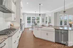 721 Cavesson Wy, Monroe, NC 28110 - Photo 16
